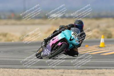 media/Feb-09-2024-CVMA Practice-Apex Assassins (Fri) [[2a04248883]]/Racer 2/Session 2 (Turn 4)/